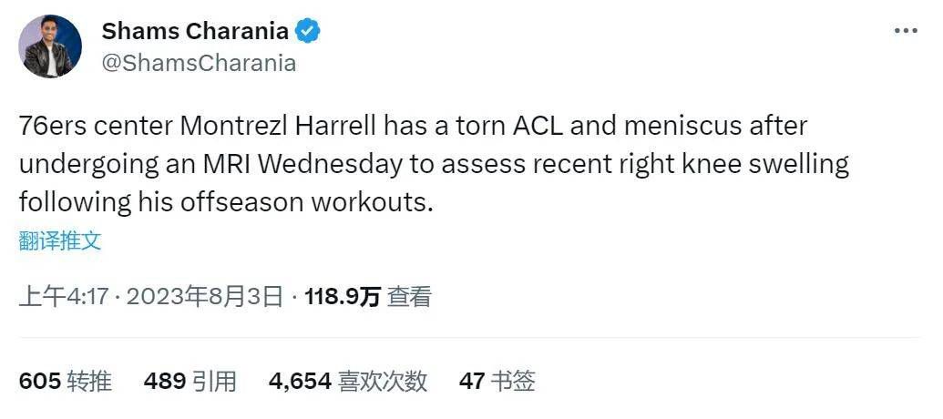 在线视频三区